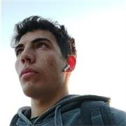 Conversazioni di inglese: lo speaking é più importante della grammatica!